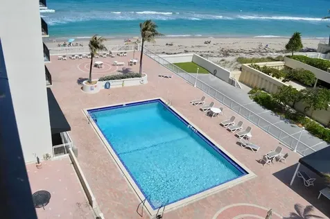 3460 S Ocean Boulevard Palm Beach FL 33480