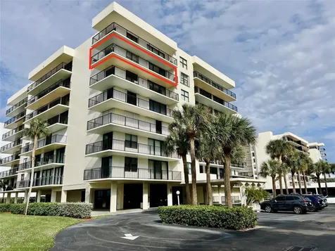 3460 S Ocean Boulevard Palm Beach FL 33480
