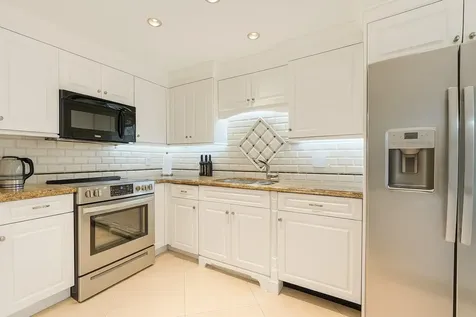 3460 S Ocean Boulevard Palm Beach FL 33480