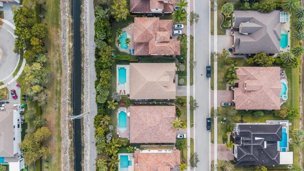 8840 E Watercrest Circle Circle E Parkland FL 33076
