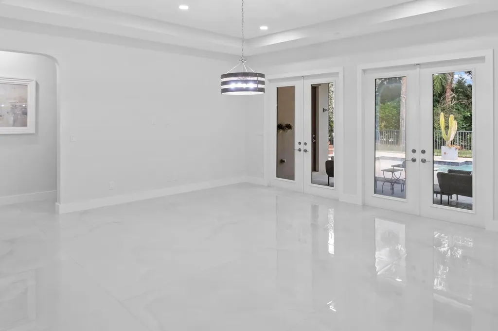 8840 E Watercrest Circle Circle E Parkland FL 33076