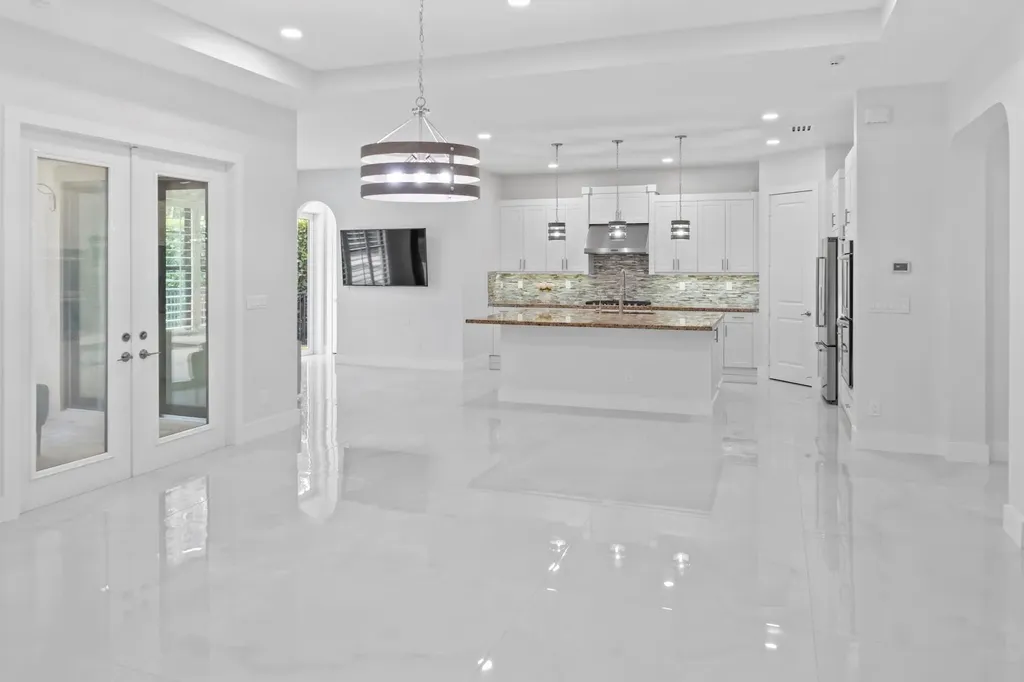 8840 E Watercrest Circle Circle E Parkland FL 33076