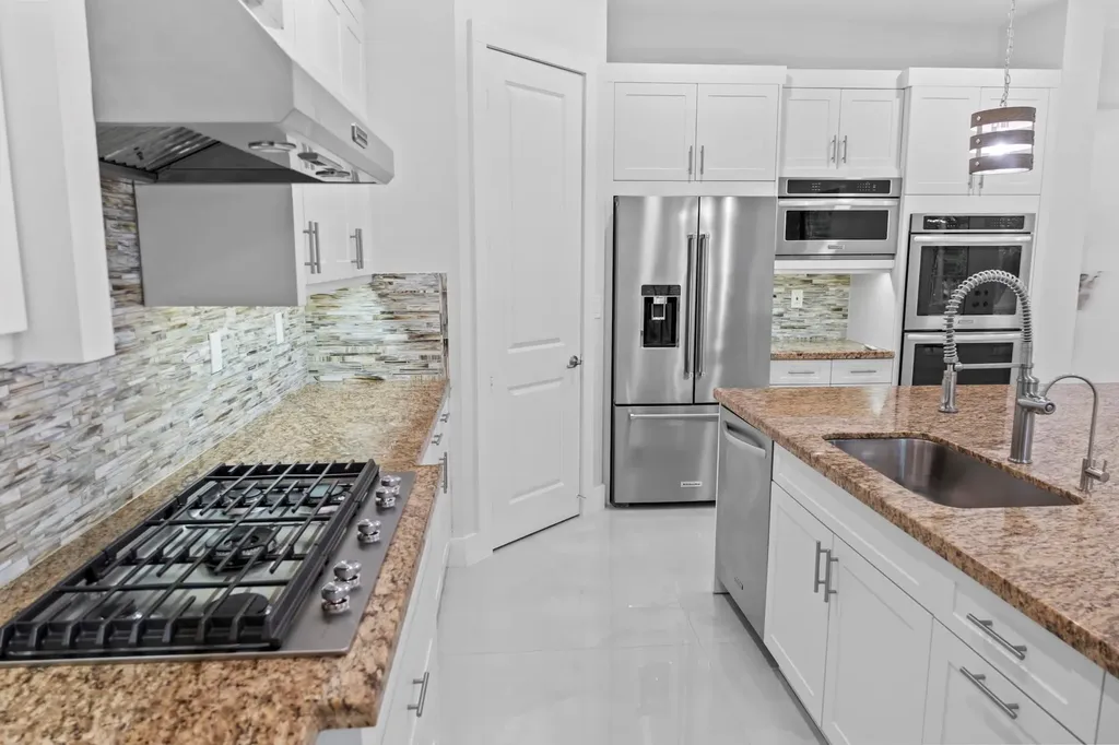 8840 E Watercrest Circle Circle E Parkland FL 33076