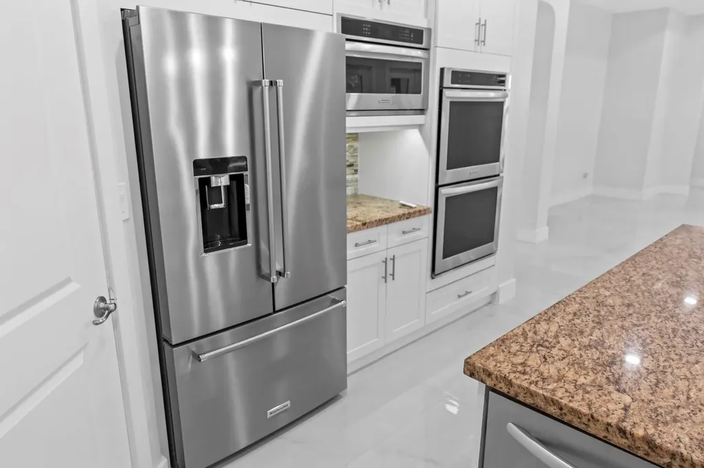 8840 E Watercrest Circle Circle E Parkland FL 33076