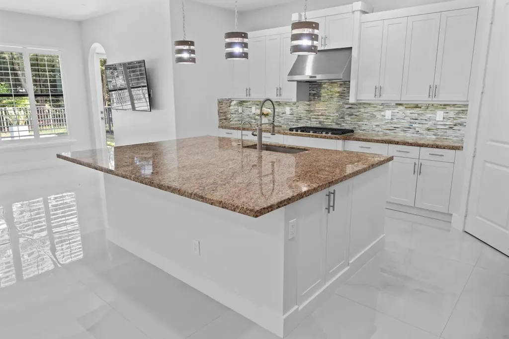 8840 E Watercrest Circle Circle E Parkland FL 33076