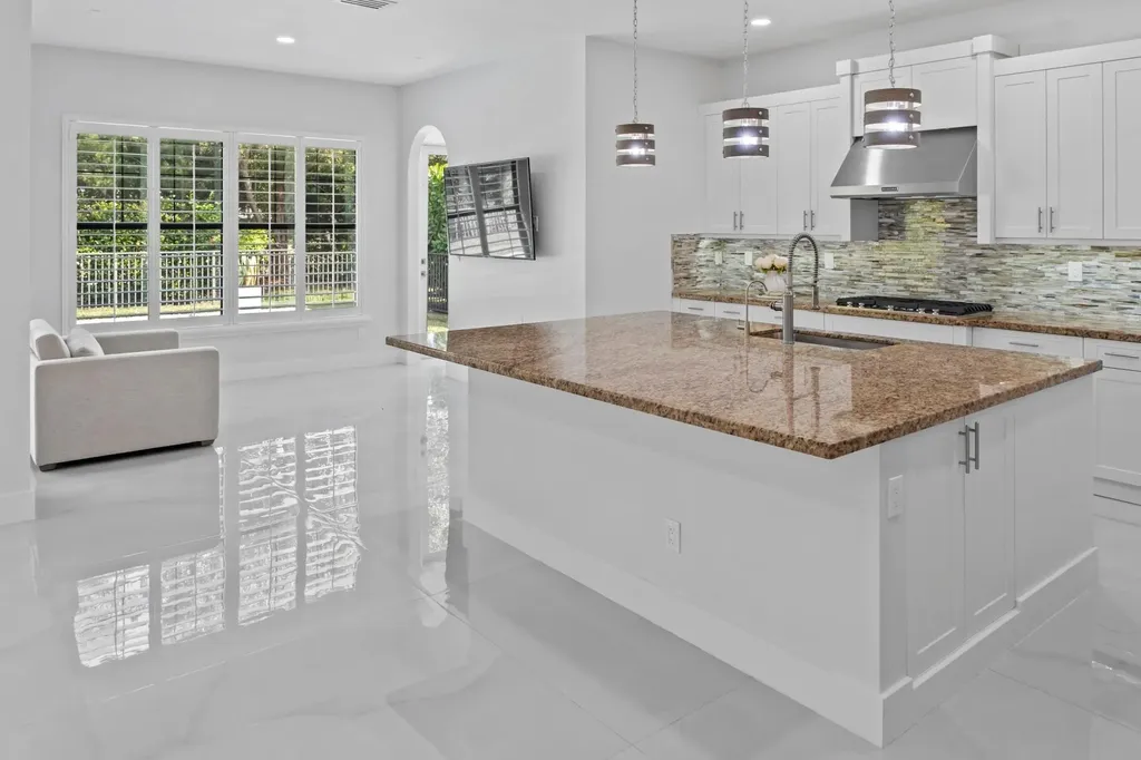 8840 E Watercrest Circle Circle E Parkland FL 33076