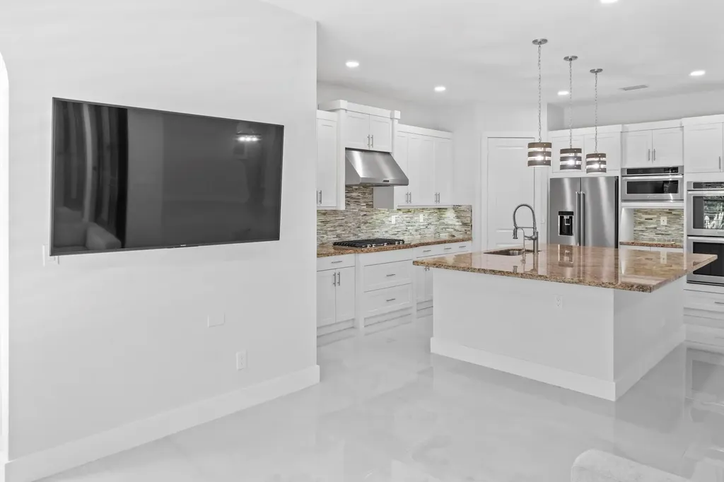 8840 E Watercrest Circle Circle E Parkland FL 33076