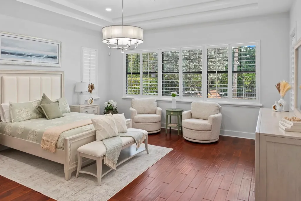 8840 E Watercrest Circle Circle E Parkland FL 33076