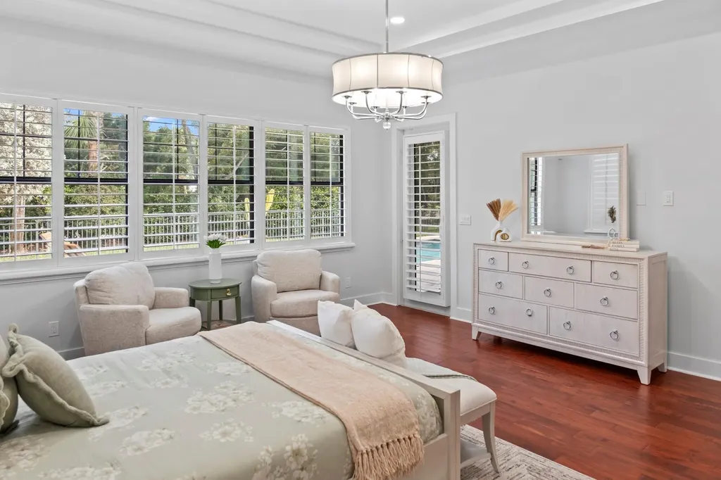 8840 E Watercrest Circle Circle E Parkland FL 33076