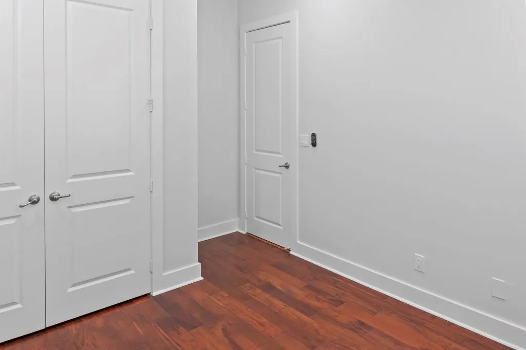 8840 E Watercrest Circle Circle E Parkland FL 33076