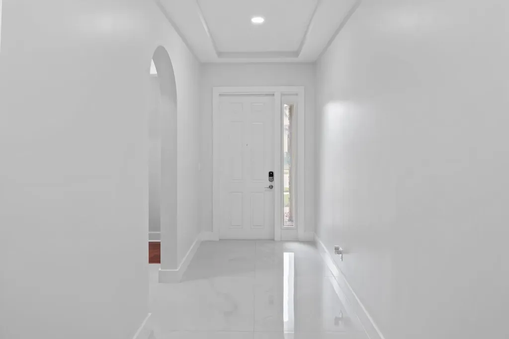 8840 E Watercrest Circle Circle E Parkland FL 33076