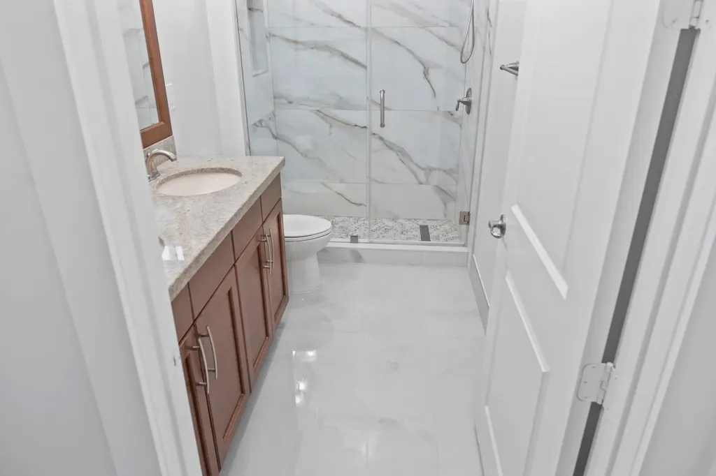 8840 E Watercrest Circle Circle E Parkland FL 33076