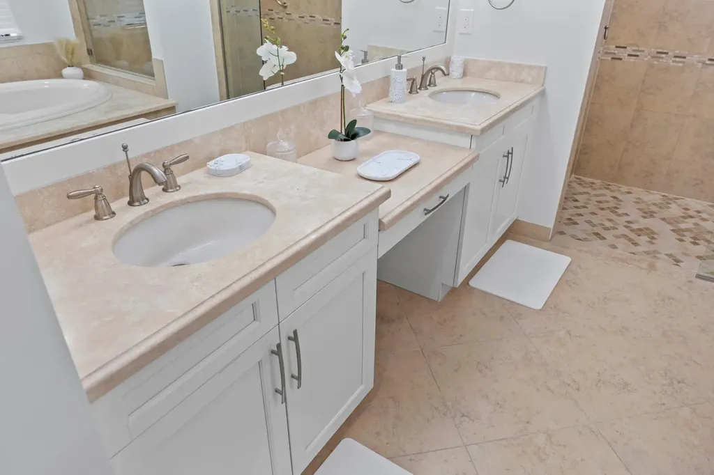 8840 E Watercrest Circle Circle E Parkland FL 33076