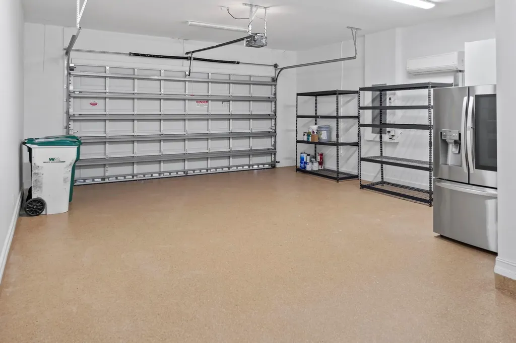 8840 E Watercrest Circle Circle E Parkland FL 33076