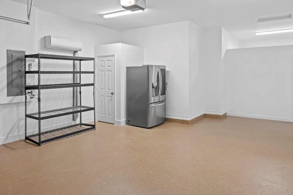 8840 E Watercrest Circle Circle E Parkland FL 33076
