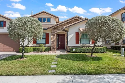 8840 E Watercrest Circle Circle E Parkland FL 33076