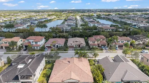 8840 E Watercrest Circle Circle E Parkland FL 33076