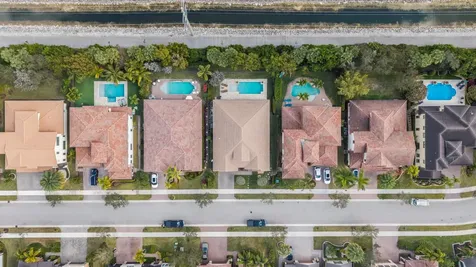 8840 E Watercrest Circle Circle E Parkland FL 33076
