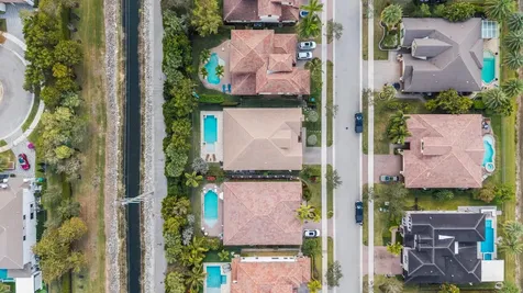 8840 E Watercrest Circle Circle E Parkland FL 33076