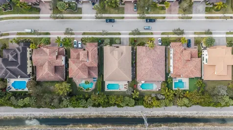8840 E Watercrest Circle Circle E Parkland FL 33076