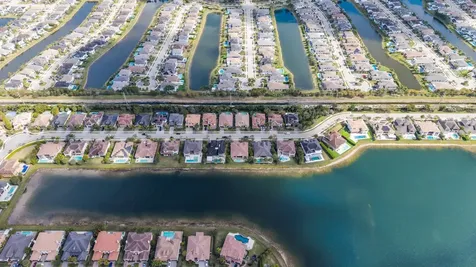 8840 E Watercrest Circle Circle E Parkland FL 33076