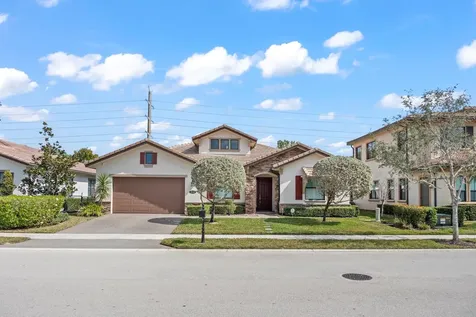 8840 E Watercrest Circle Circle E Parkland FL 33076