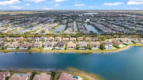 8840 E Watercrest Circle Circle E Parkland FL 33076