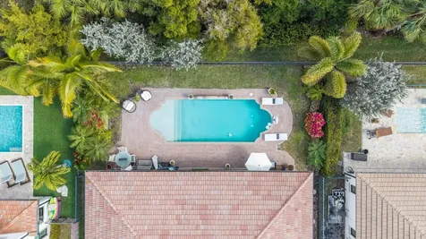 8840 E Watercrest Circle Circle E Parkland FL 33076