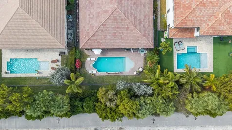 8840 E Watercrest Circle Circle E Parkland FL 33076
