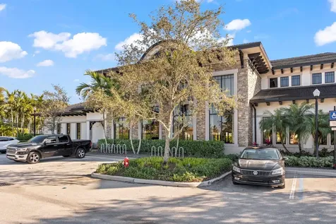 8840 E Watercrest Circle Circle E Parkland FL 33076