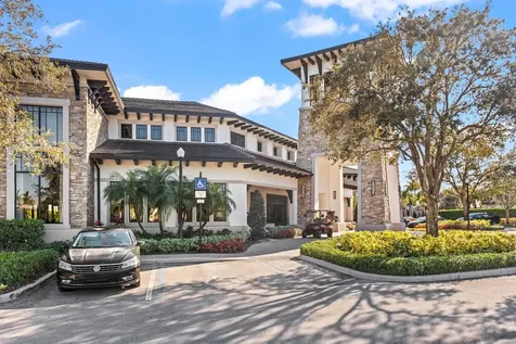 8840 E Watercrest Circle Circle E Parkland FL 33076