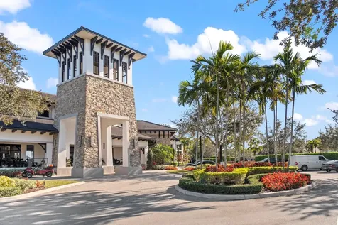 8840 E Watercrest Circle Circle E Parkland FL 33076