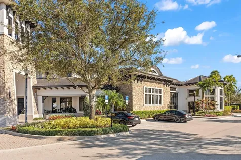 8840 E Watercrest Circle Circle E Parkland FL 33076