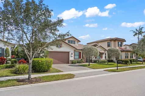 8840 E Watercrest Circle Circle E Parkland FL 33076