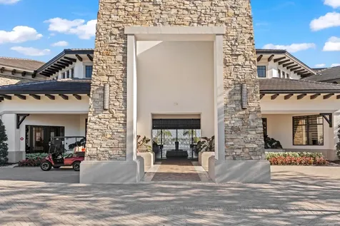 8840 E Watercrest Circle Circle E Parkland FL 33076