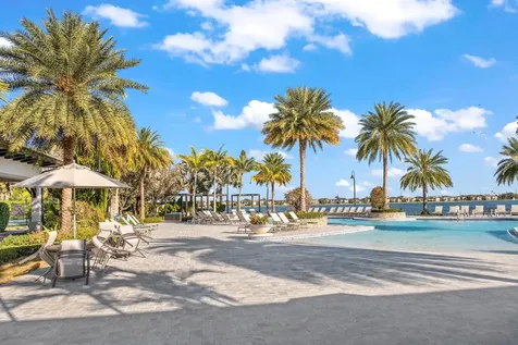 8840 E Watercrest Circle Circle E Parkland FL 33076