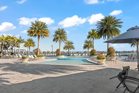 8840 E Watercrest Circle Circle E Parkland FL 33076