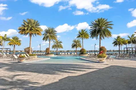8840 E Watercrest Circle Circle E Parkland FL 33076