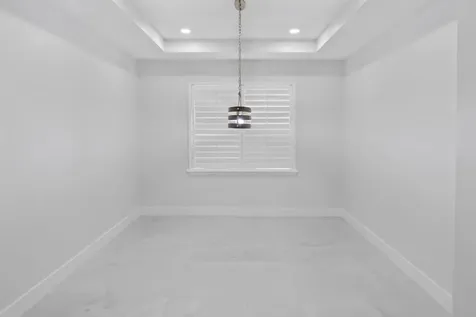 8840 E Watercrest Circle Circle E Parkland FL 33076