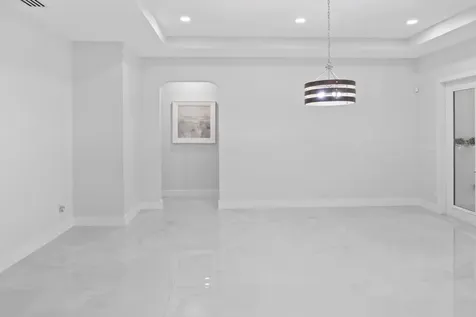 8840 E Watercrest Circle Circle E Parkland FL 33076