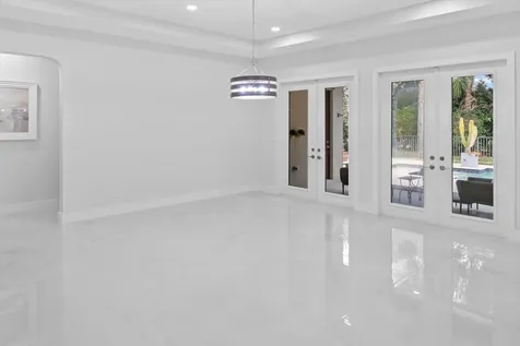 8840 E Watercrest Circle Circle E Parkland FL 33076