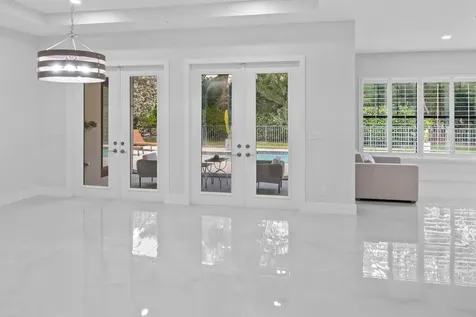 8840 E Watercrest Circle Circle E Parkland FL 33076