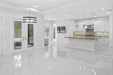 8840 E Watercrest Circle Circle E Parkland FL 33076