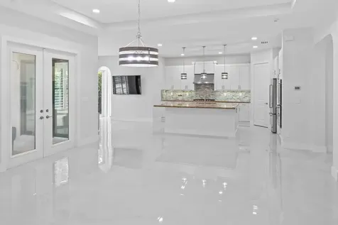 8840 E Watercrest Circle Circle E Parkland FL 33076