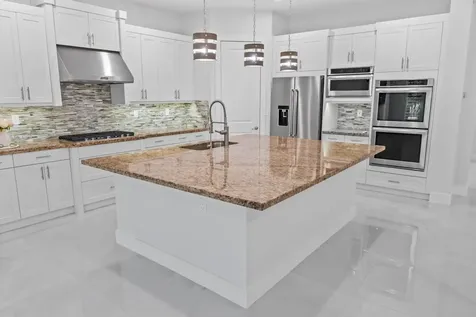 8840 E Watercrest Circle Circle E Parkland FL 33076