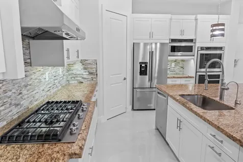 8840 E Watercrest Circle Circle E Parkland FL 33076