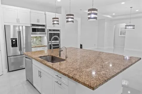 8840 E Watercrest Circle Circle E Parkland FL 33076