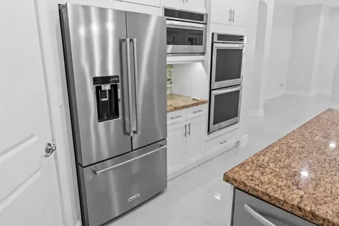 8840 E Watercrest Circle Circle E Parkland FL 33076