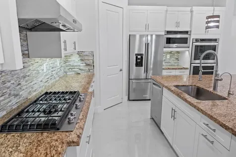 8840 E Watercrest Circle Circle E Parkland FL 33076