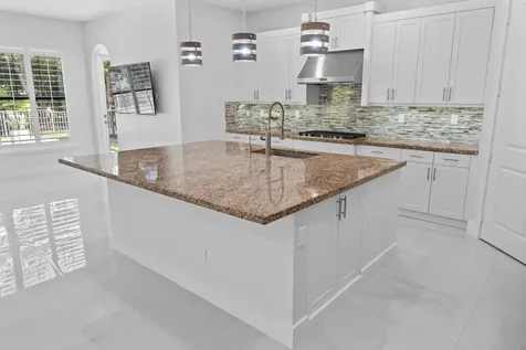 8840 E Watercrest Circle Circle E Parkland FL 33076
